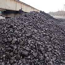 Уголь марка Дпк фракция 50-200мм в г.Ярославле навалом и в мешках по 30кг. Есть самовывоз район Глобуса Заволжский район.